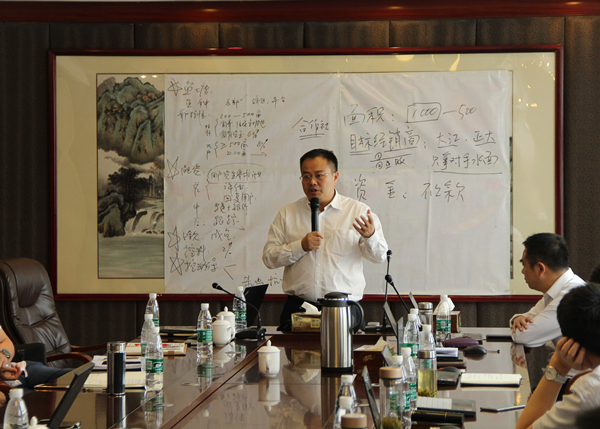 Bevictor伟德官网-韦德(中国)体育-伟大始于1946