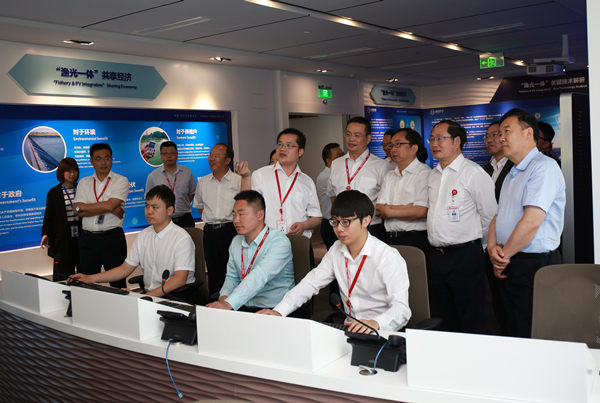 Bevictor伟德官网-韦德(中国)体育-伟大始于1946