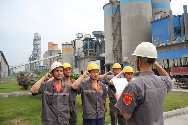 Bevictor伟德官网-韦德(中国)体育-伟大始于1946