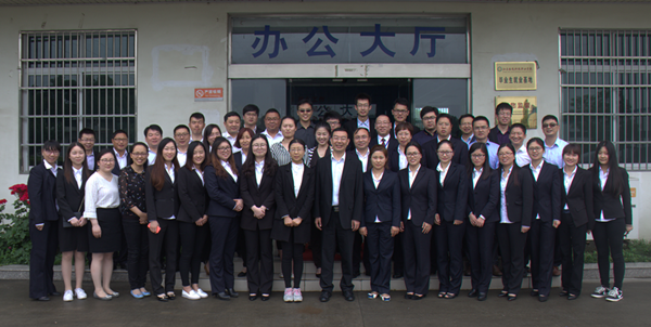 Bevictor伟德官网-韦德(中国)体育-伟大始于1946