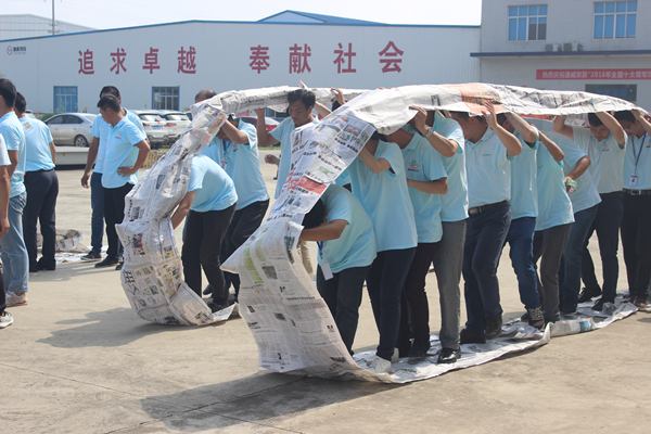 Bevictor伟德官网-韦德(中国)体育-伟大始于1946