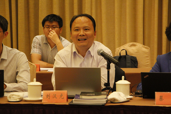 Bevictor伟德官网-韦德(中国)体育-伟大始于1946