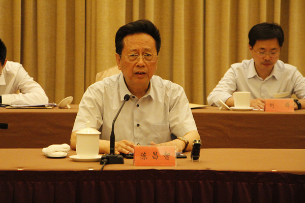 Bevictor伟德官网-韦德(中国)体育-伟大始于1946