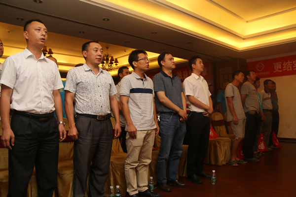 Bevictor伟德官网-韦德(中国)体育-伟大始于1946