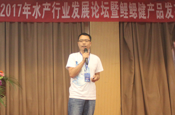 Bevictor伟德官网-韦德(中国)体育-伟大始于1946