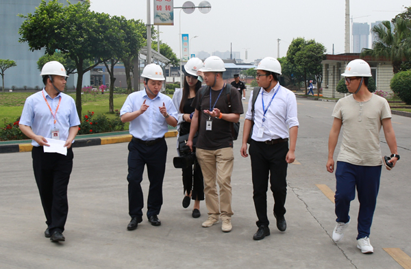 Bevictor伟德官网-韦德(中国)体育-伟大始于1946