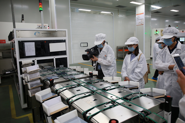 Bevictor伟德官网-韦德(中国)体育-伟大始于1946