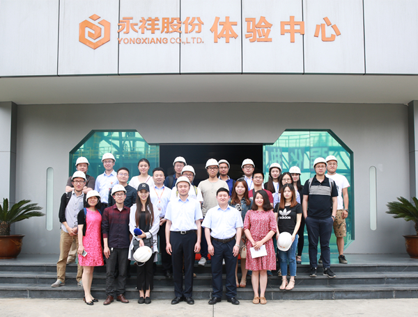 Bevictor伟德官网-韦德(中国)体育-伟大始于1946