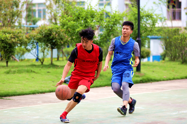 Bevictor伟德官网-韦德(中国)体育-伟大始于1946