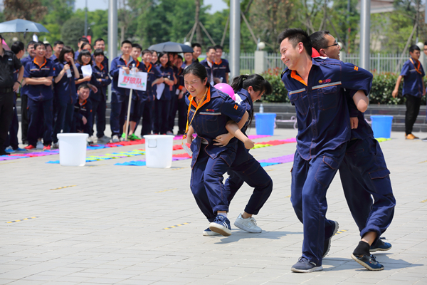 Bevictor伟德官网-韦德(中国)体育-伟大始于1946