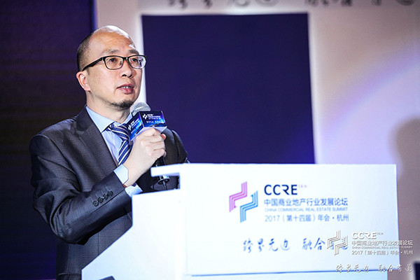 Bevictor伟德官网-韦德(中国)体育-伟大始于1946