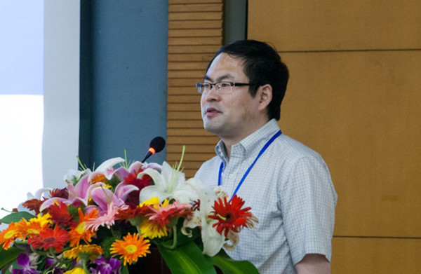 Bevictor伟德官网-韦德(中国)体育-伟大始于1946