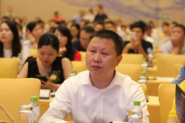 Bevictor伟德官网-韦德(中国)体育-伟大始于1946