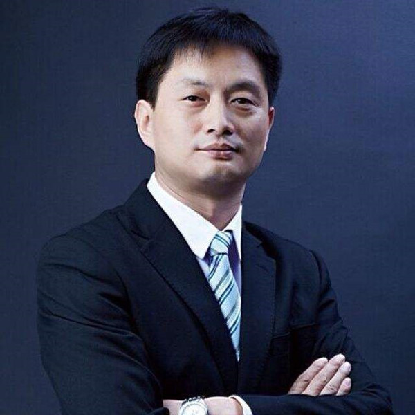 Bevictor伟德官网-韦德(中国)体育-伟大始于1946