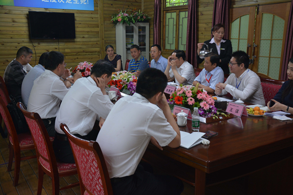 Bevictor伟德官网-韦德(中国)体育-伟大始于1946