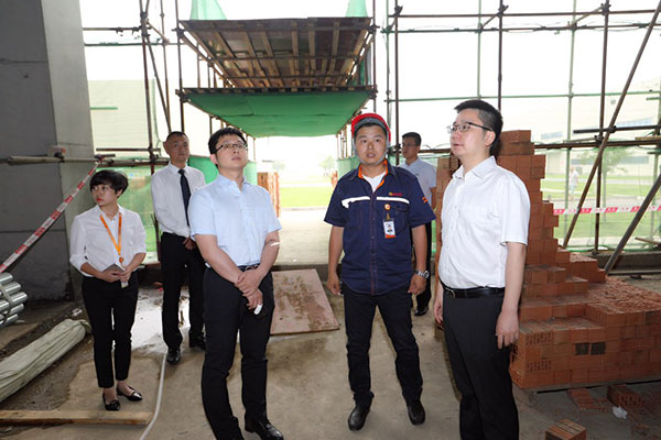 Bevictor伟德官网-韦德(中国)体育-伟大始于1946