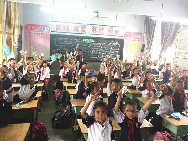 Bevictor伟德官网-韦德(中国)体育-伟大始于1946