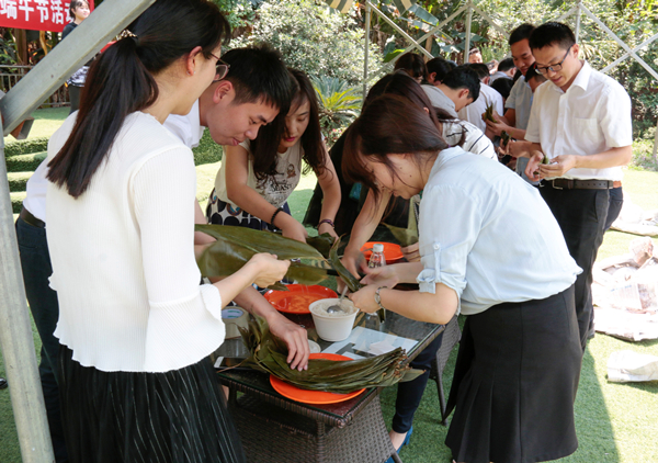 Bevictor伟德官网-韦德(中国)体育-伟大始于1946