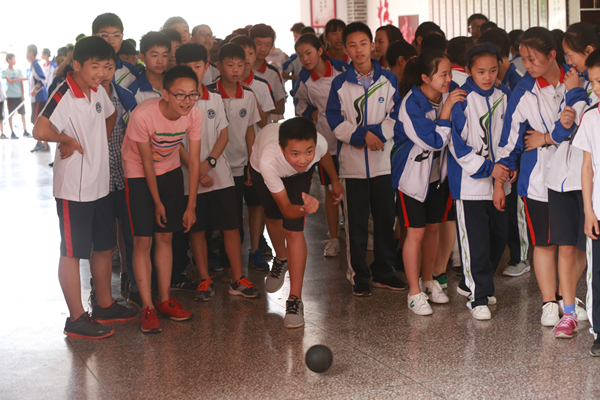 Bevictor伟德官网-韦德(中国)体育-伟大始于1946