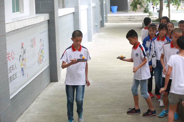 Bevictor伟德官网-韦德(中国)体育-伟大始于1946