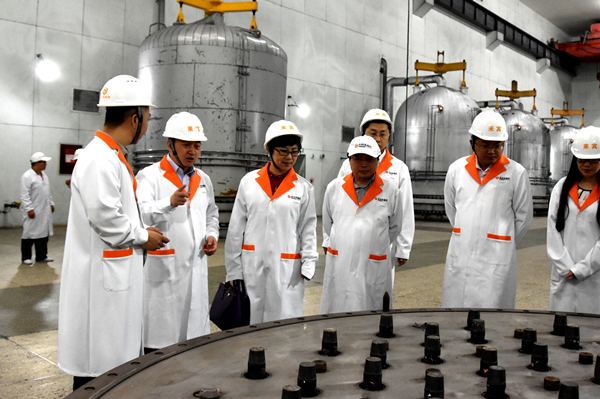 Bevictor伟德官网-韦德(中国)体育-伟大始于1946