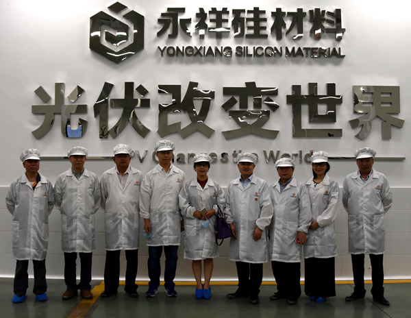 Bevictor伟德官网-韦德(中国)体育-伟大始于1946