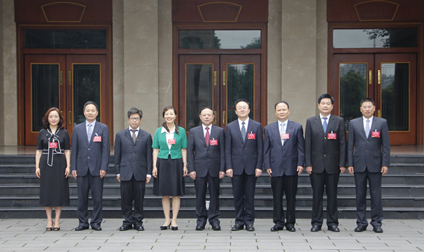Bevictor伟德官网-韦德(中国)体育-伟大始于1946