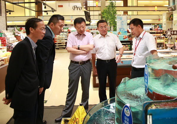 Bevictor伟德官网-韦德(中国)体育-伟大始于1946