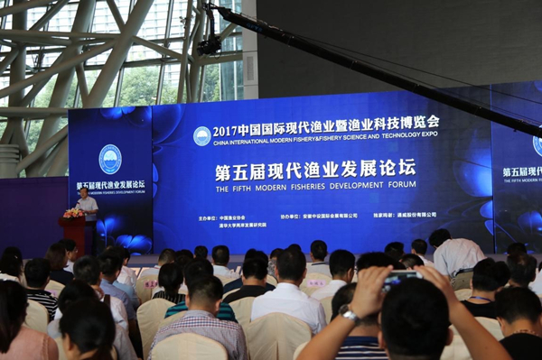 Bevictor伟德官网-韦德(中国)体育-伟大始于1946