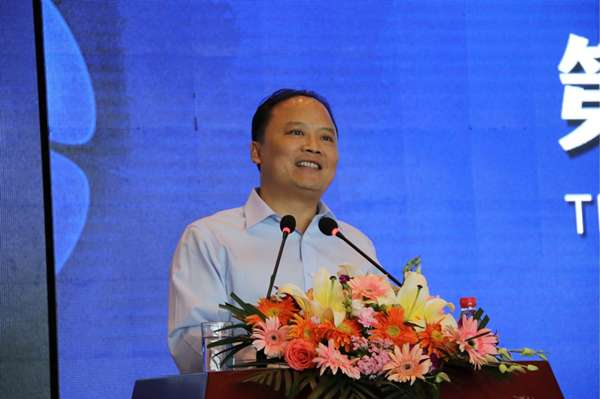 Bevictor伟德官网-韦德(中国)体育-伟大始于1946