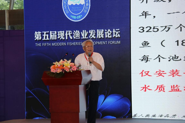 Bevictor伟德官网-韦德(中国)体育-伟大始于1946