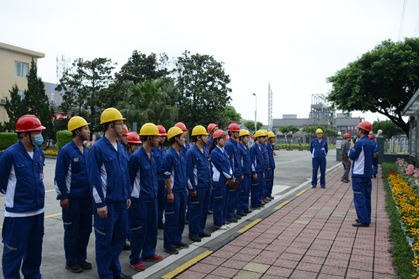 Bevictor伟德官网-韦德(中国)体育-伟大始于1946