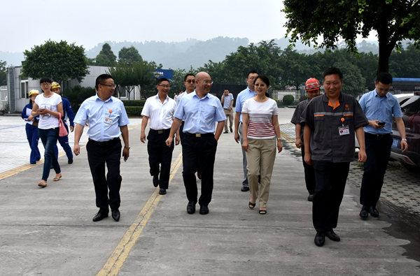 Bevictor伟德官网-韦德(中国)体育-伟大始于1946