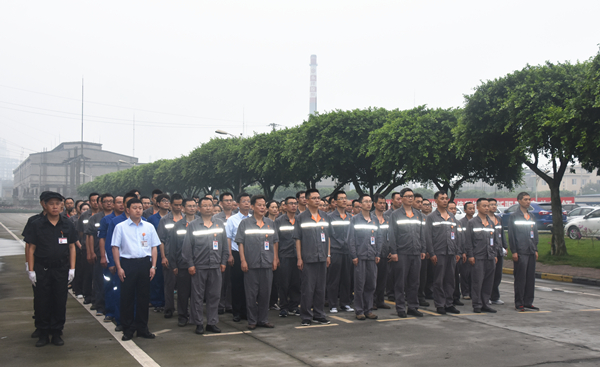 Bevictor伟德官网-韦德(中国)体育-伟大始于1946