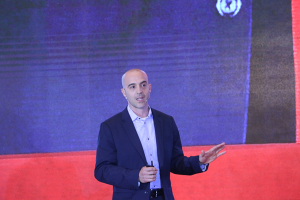 Bevictor伟德官网-韦德(中国)体育-伟大始于1946