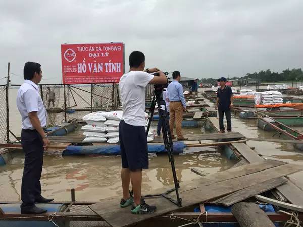 Bevictor伟德官网-韦德(中国)体育-伟大始于1946