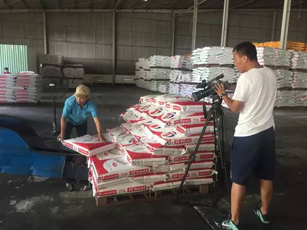 Bevictor伟德官网-韦德(中国)体育-伟大始于1946