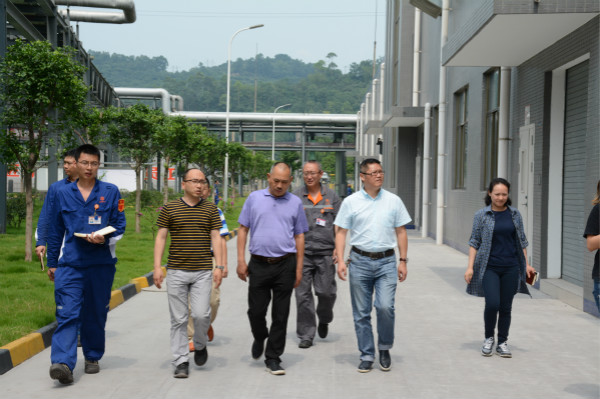 Bevictor伟德官网-韦德(中国)体育-伟大始于1946