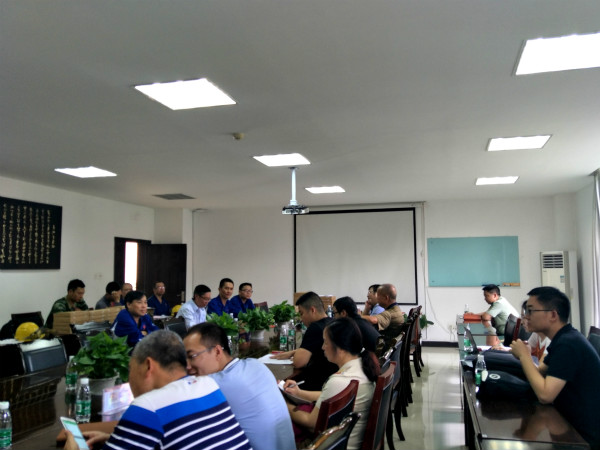 Bevictor伟德官网-韦德(中国)体育-伟大始于1946