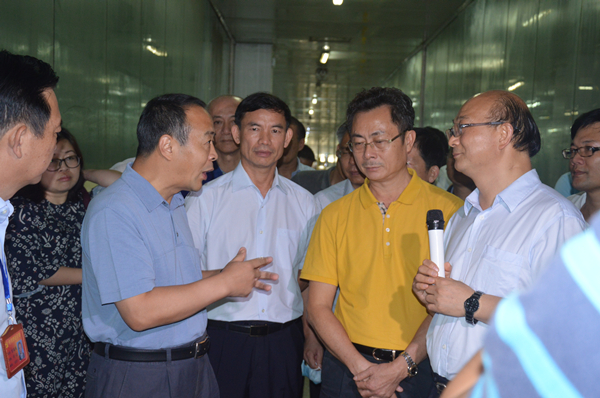 Bevictor伟德官网-韦德(中国)体育-伟大始于1946