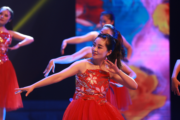 Bevictor伟德官网-韦德(中国)体育-伟大始于1946