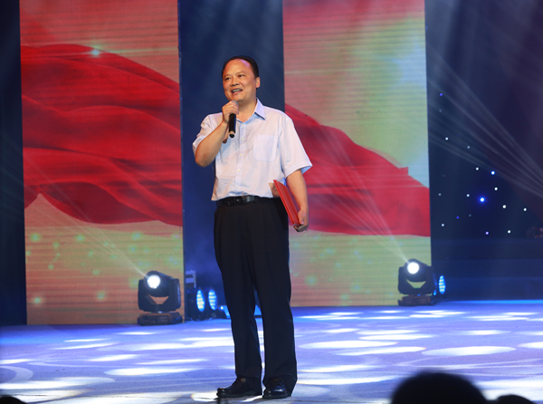 Bevictor伟德官网-韦德(中国)体育-伟大始于1946