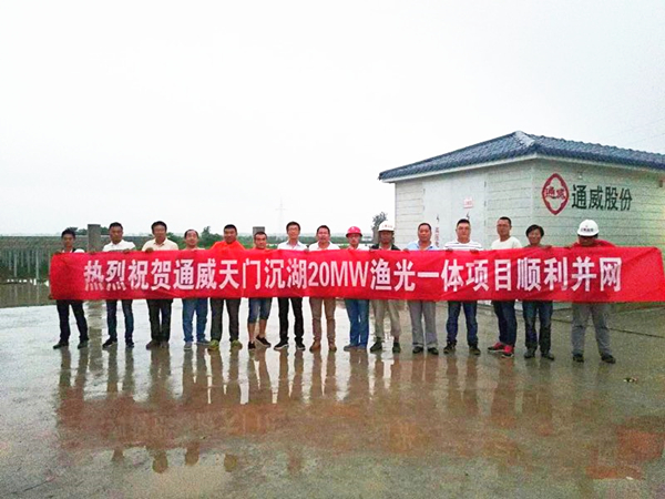 Bevictor伟德官网-韦德(中国)体育-伟大始于1946