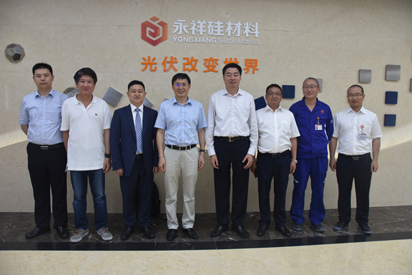 Bevictor伟德官网-韦德(中国)体育-伟大始于1946