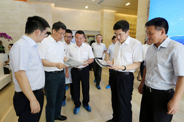 Bevictor伟德官网-韦德(中国)体育-伟大始于1946