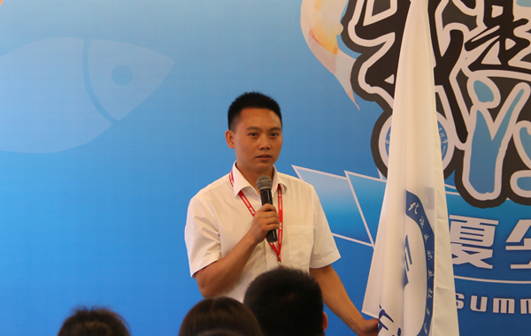 Bevictor伟德官网-韦德(中国)体育-伟大始于1946