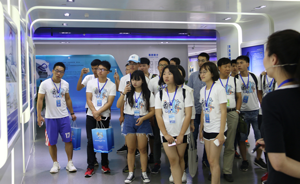 Bevictor伟德官网-韦德(中国)体育-伟大始于1946