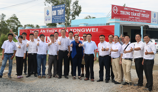 Bevictor伟德官网-韦德(中国)体育-伟大始于1946