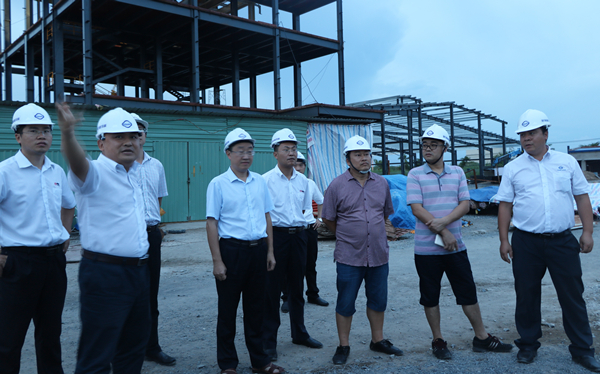 Bevictor伟德官网-韦德(中国)体育-伟大始于1946