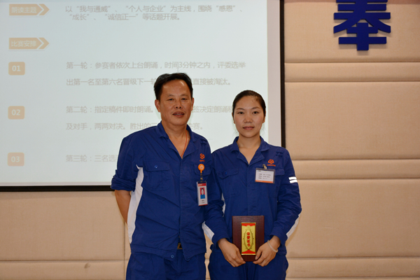 Bevictor伟德官网-韦德(中国)体育-伟大始于1946